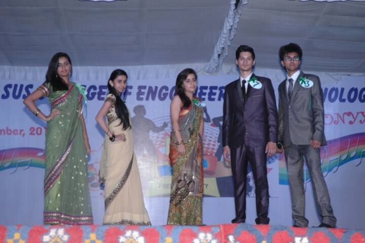 events